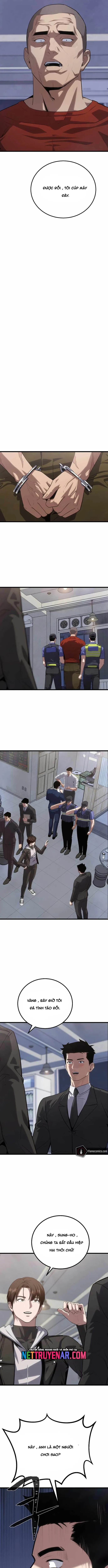 Level 1 Player Chap 97 - Next Chap 98