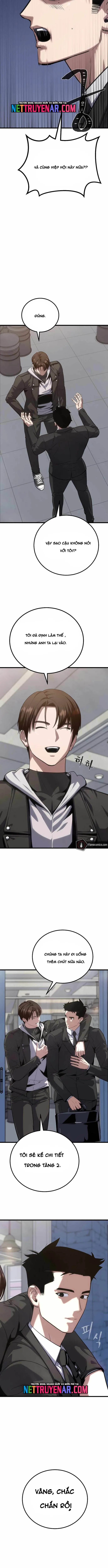 Level 1 Player Chap 97 - Next Chap 98