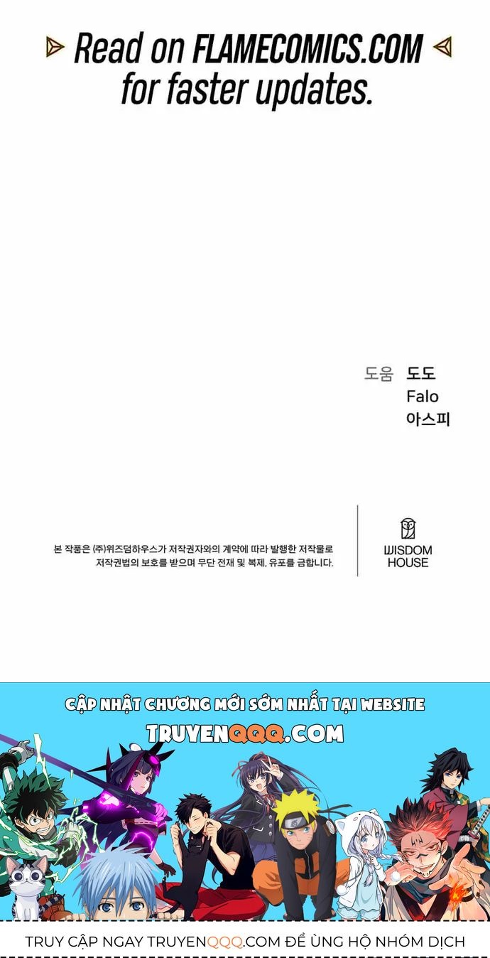 Level 1 Player Chap 97 - Next Chap 98