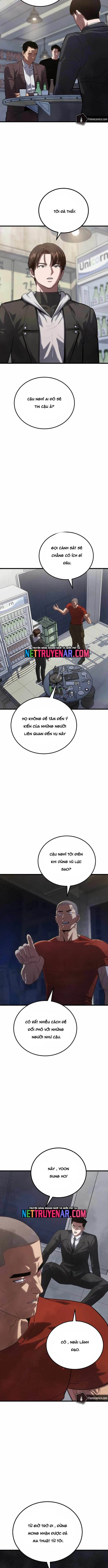 Level 1 Player Chap 97 - Next Chap 98