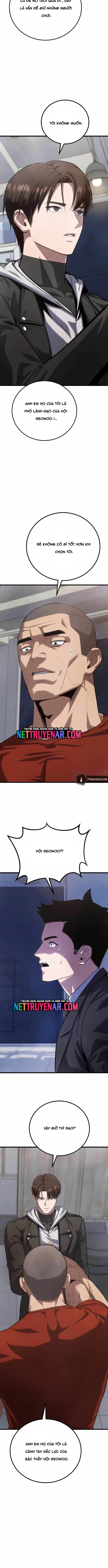 Level 1 Player Chap 97 - Next Chap 98