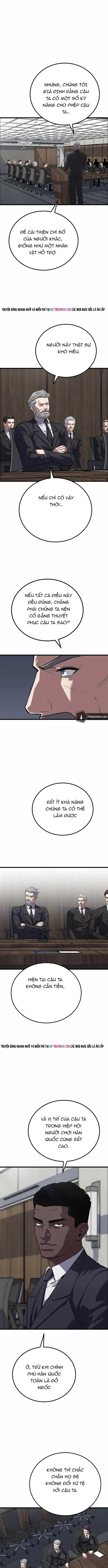 Level 1 Player Chap 98 - Next Chap 99