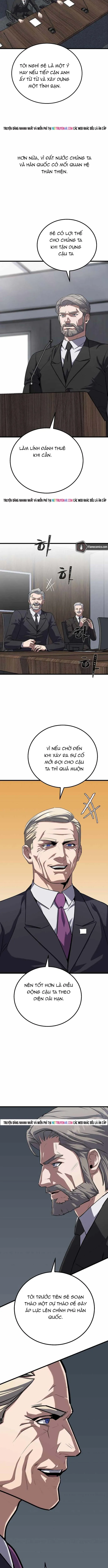 Level 1 Player Chap 98 - Next Chap 99