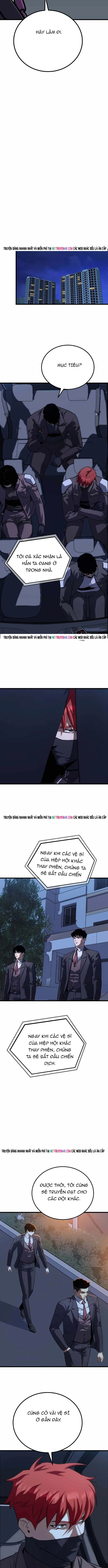 Level 1 Player Chap 98 - Next Chap 99