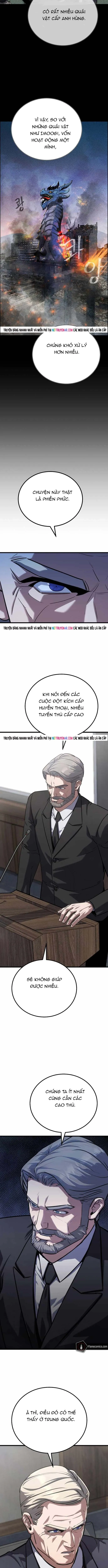 Level 1 Player Chap 98 - Next Chap 99