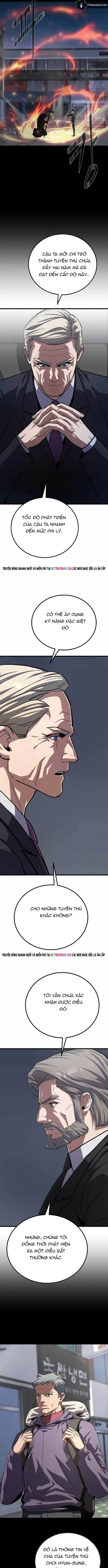 Level 1 Player Chap 98 - Next Chap 99