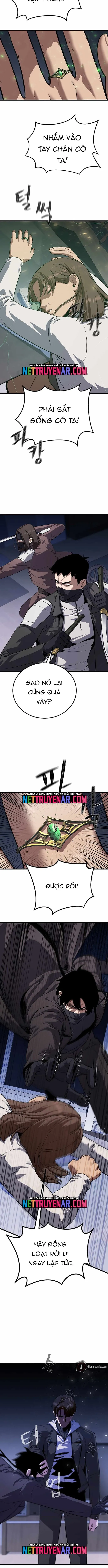 Level 1 Player Chap 99 - Next Chap 100