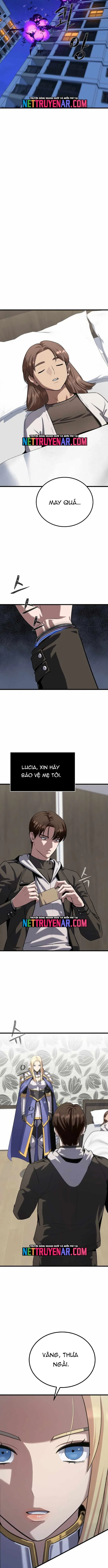 Level 1 Player Chap 99 - Next Chap 100