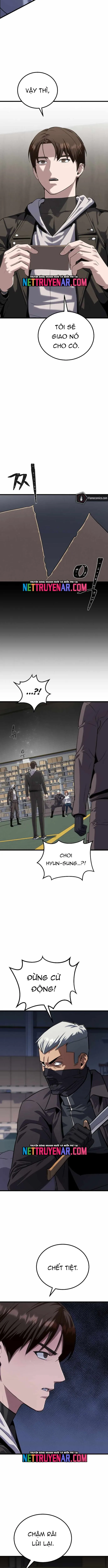 Level 1 Player Chap 99 - Next Chap 100