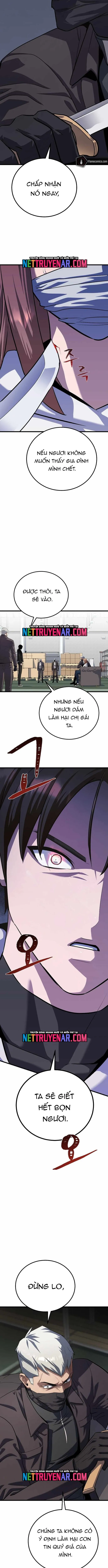 Level 1 Player Chap 99 - Next Chap 100