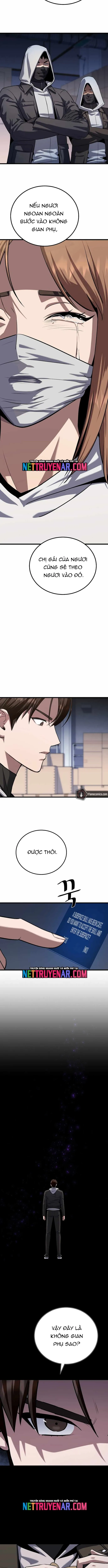 Level 1 Player Chap 99 - Next Chap 100