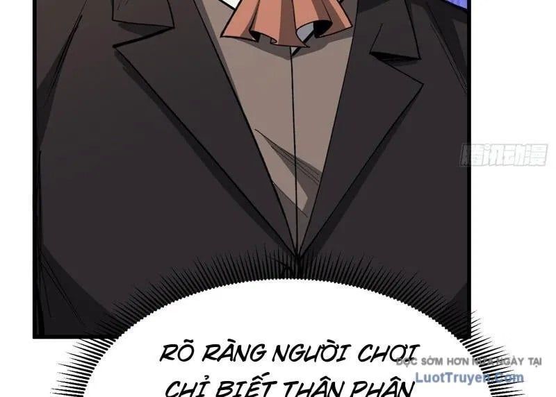 Tiến Hóa Ban Đầu Chap 22 - Next Chap 23