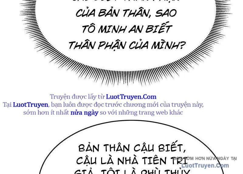 Tiến Hóa Ban Đầu Chap 22 - Next Chap 23