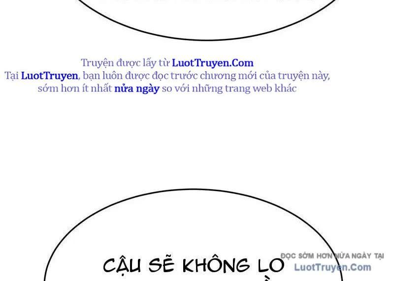 Tiến Hóa Ban Đầu Chap 22 - Next Chap 23