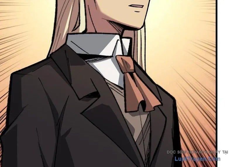 Tiến Hóa Ban Đầu Chap 22 - Next Chap 23