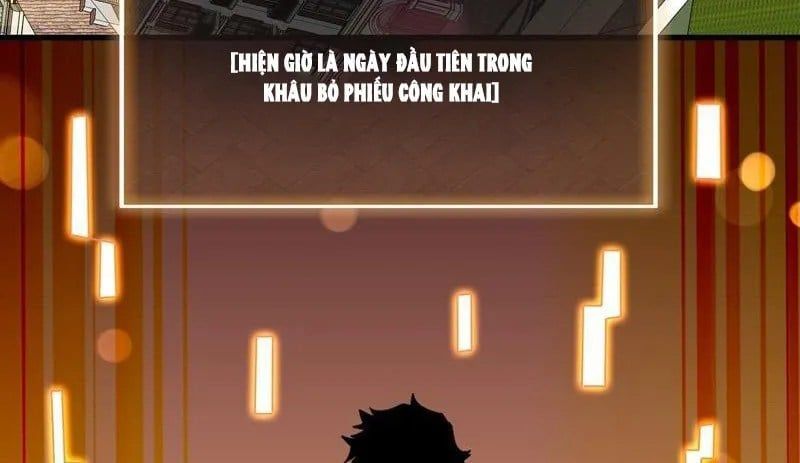 Tiến Hóa Ban Đầu Chap 22 - Next Chap 23