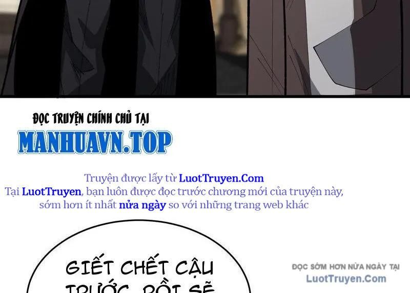 Tiến Hóa Ban Đầu Chap 22 - Next Chap 23