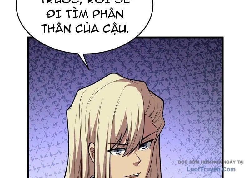 Tiến Hóa Ban Đầu Chap 22 - Next Chap 23