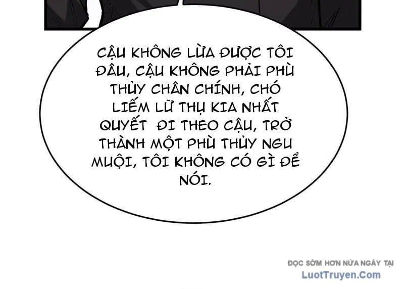 Tiến Hóa Ban Đầu Chap 22 - Next Chap 23