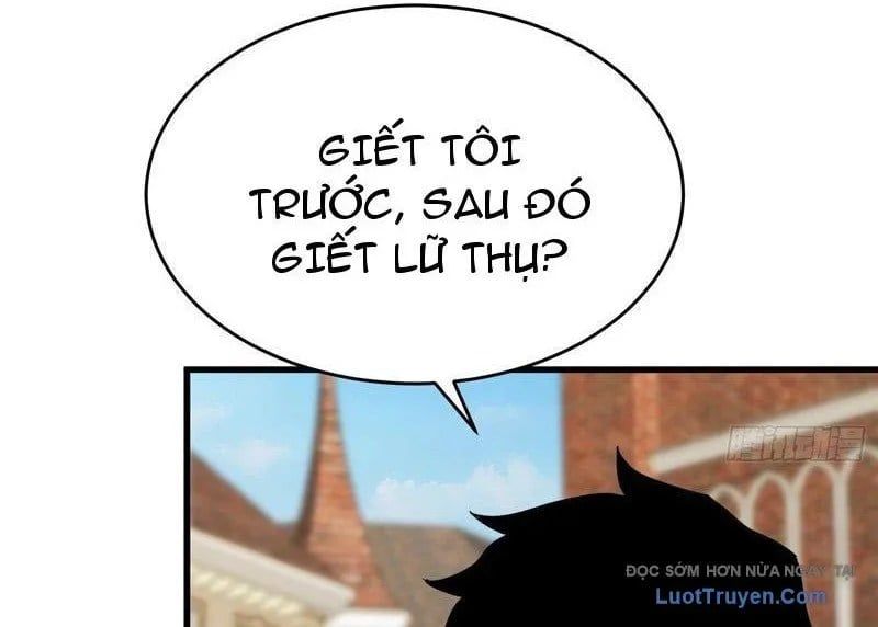 Tiến Hóa Ban Đầu Chap 22 - Next Chap 23