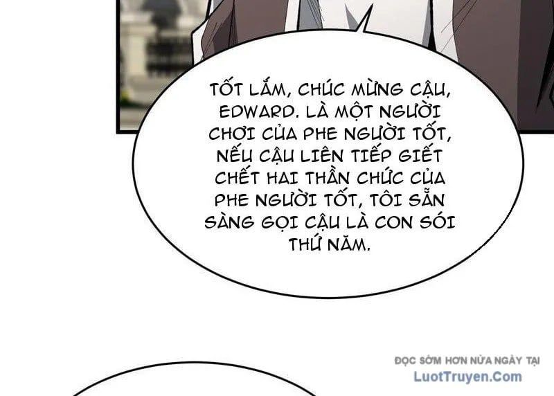 Tiến Hóa Ban Đầu Chap 22 - Next Chap 23