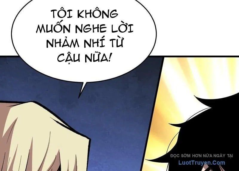 Tiến Hóa Ban Đầu Chap 22 - Next Chap 23