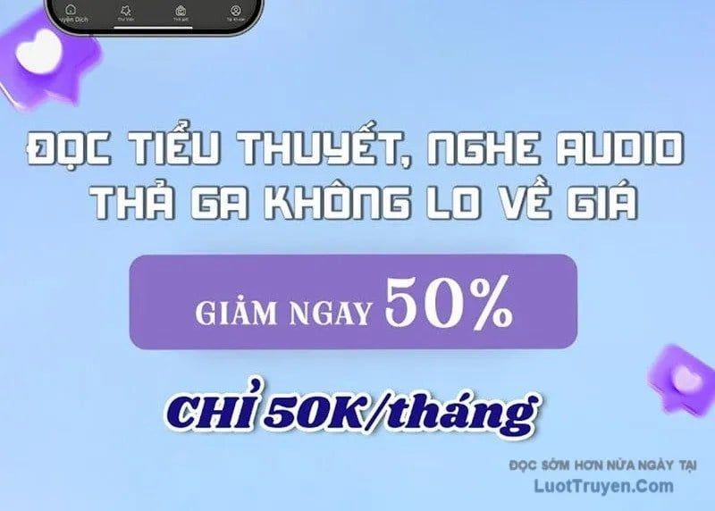Tiến Hóa Ban Đầu Chap 22 - Next Chap 23