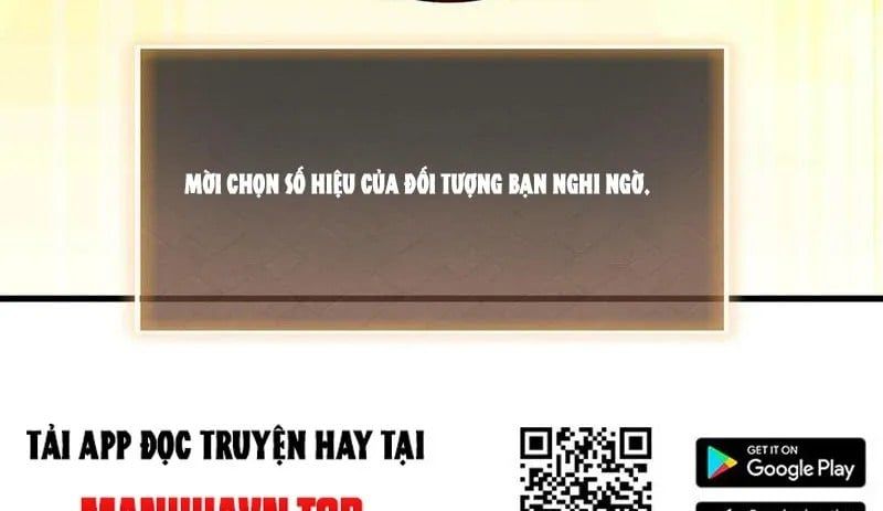 Tiến Hóa Ban Đầu Chap 22 - Next Chap 23