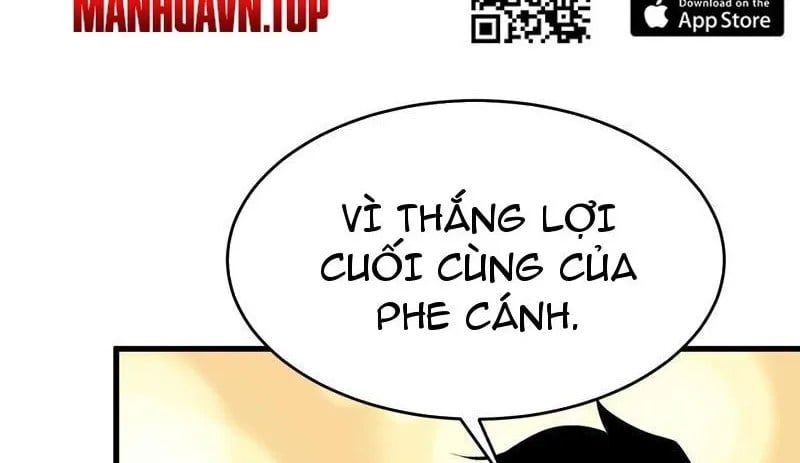 Tiến Hóa Ban Đầu Chap 22 - Next Chap 23
