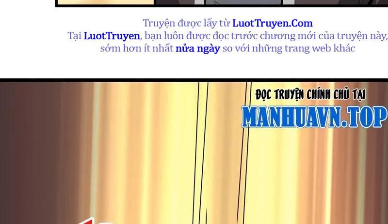 Tiến Hóa Ban Đầu Chap 22 - Next Chap 23