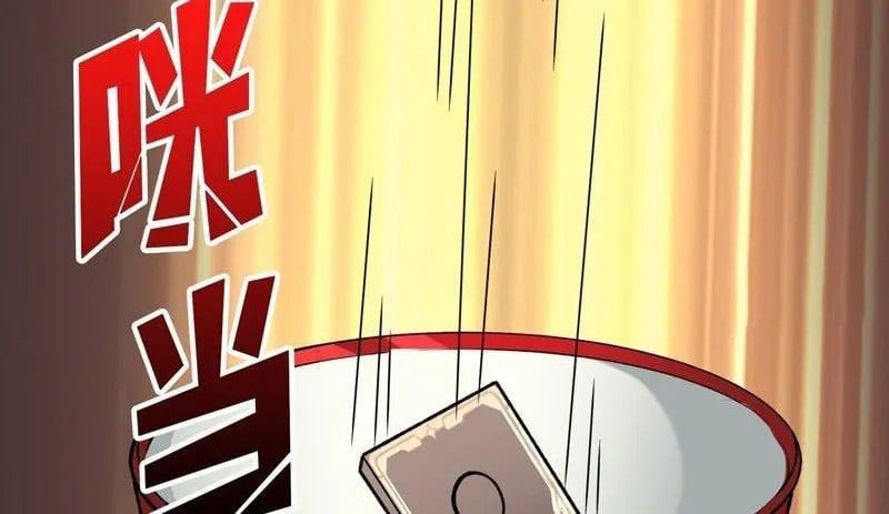 Tiến Hóa Ban Đầu Chap 22 - Next Chap 23