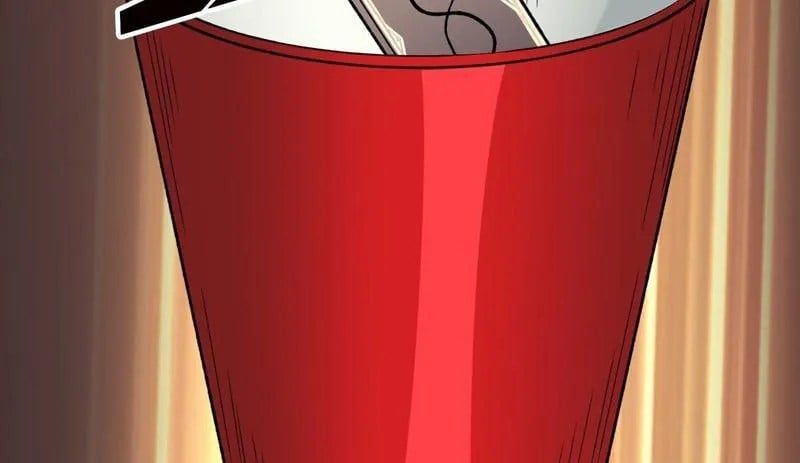 Tiến Hóa Ban Đầu Chap 22 - Next Chap 23