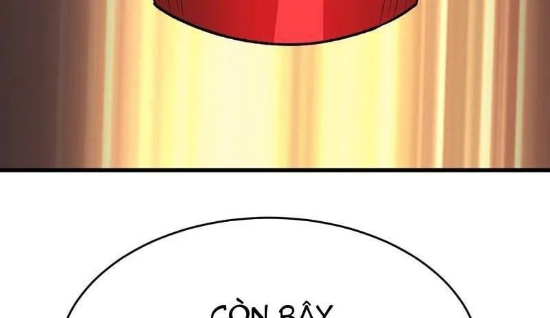 Tiến Hóa Ban Đầu Chap 22 - Next Chap 23