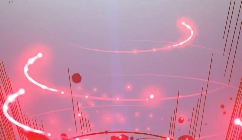 Tiến Hóa Ban Đầu Chap 22 - Next Chap 23