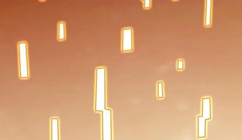 Tiến Hóa Ban Đầu Chap 22 - Next Chap 23