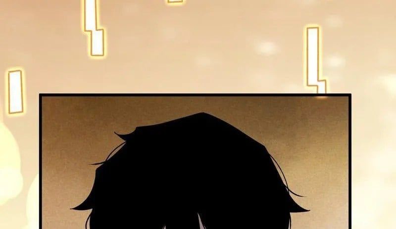 Tiến Hóa Ban Đầu Chap 22 - Next Chap 23