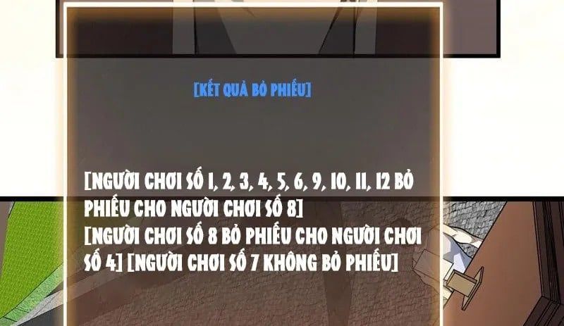 Tiến Hóa Ban Đầu Chap 22 - Next Chap 23