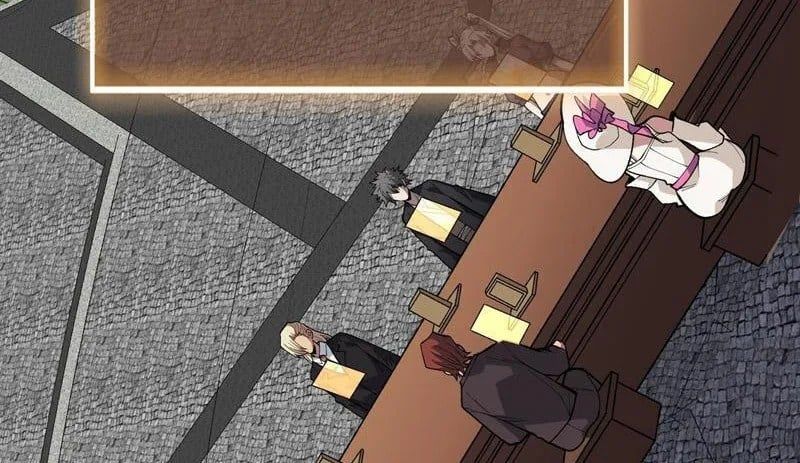 Tiến Hóa Ban Đầu Chap 22 - Next Chap 23