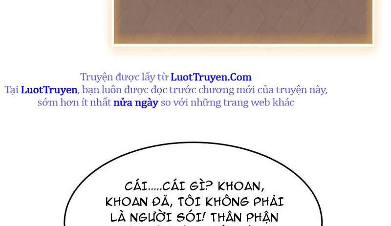 Tiến Hóa Ban Đầu Chap 22 - Next Chap 23
