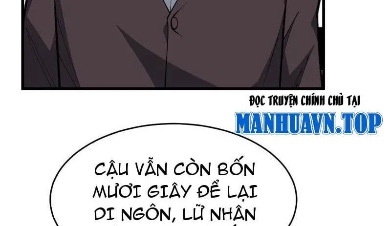 Tiến Hóa Ban Đầu Chap 22 - Next Chap 23