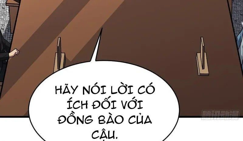 Tiến Hóa Ban Đầu Chap 22 - Next Chap 23