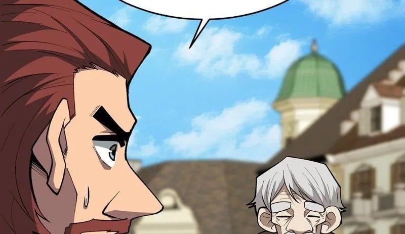 Tiến Hóa Ban Đầu Chap 22 - Next Chap 23