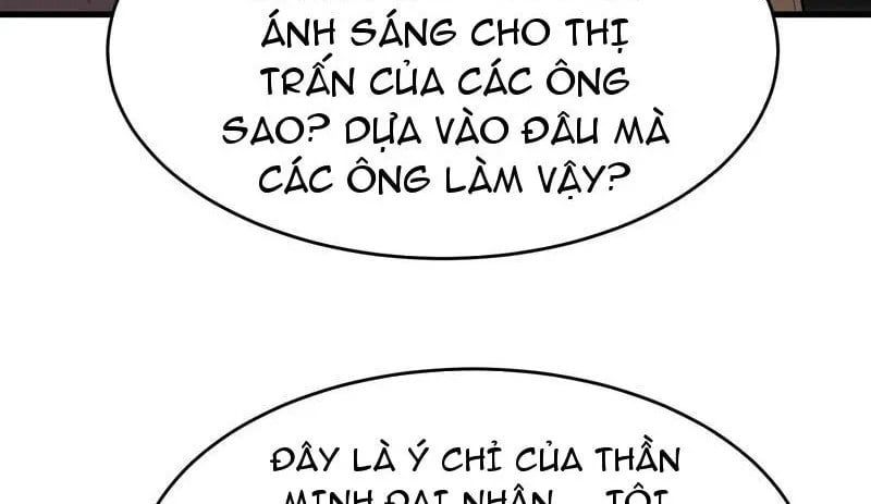 Tiến Hóa Ban Đầu Chap 22 - Next Chap 23