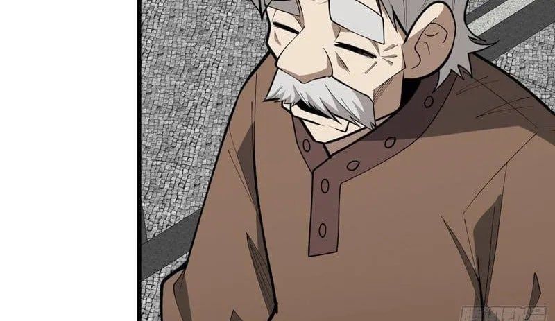 Tiến Hóa Ban Đầu Chap 22 - Next Chap 23