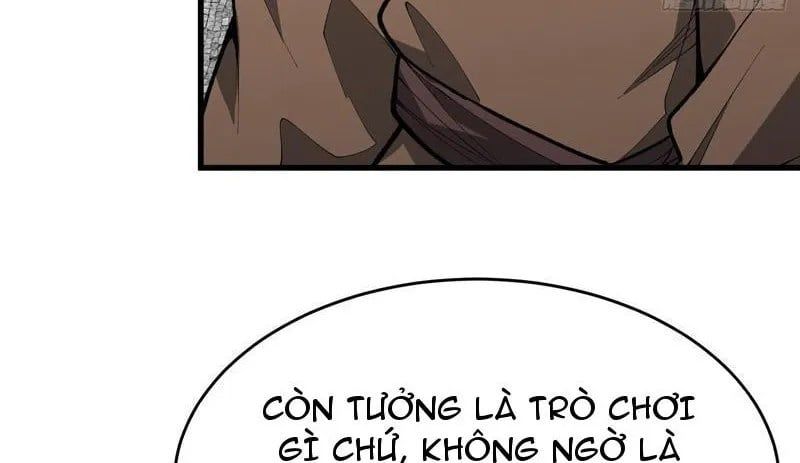 Tiến Hóa Ban Đầu Chap 22 - Next Chap 23