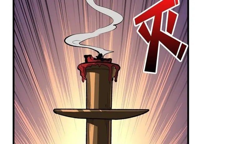 Tiến Hóa Ban Đầu Chap 22 - Next Chap 23