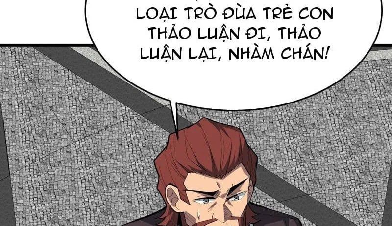 Tiến Hóa Ban Đầu Chap 22 - Next Chap 23
