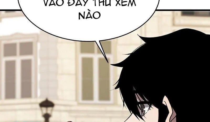 Tiến Hóa Ban Đầu Chap 22 - Next Chap 23