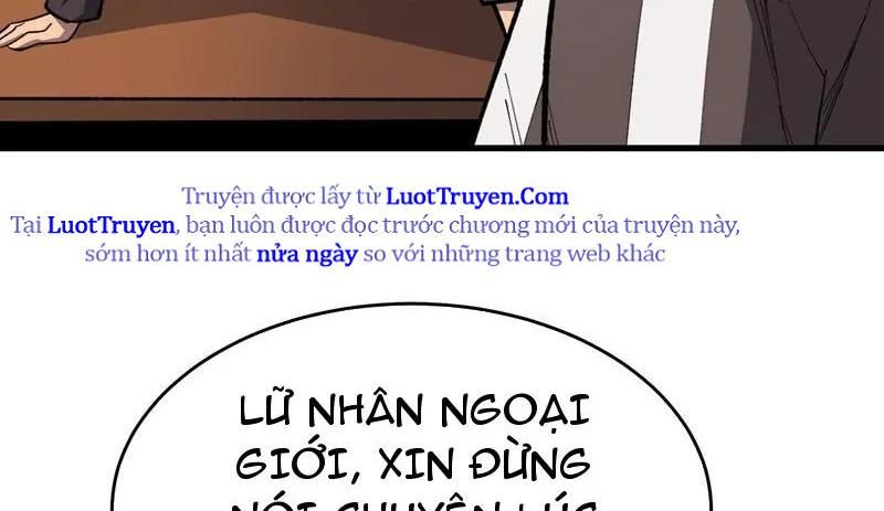 Tiến Hóa Ban Đầu Chap 22 - Next Chap 23