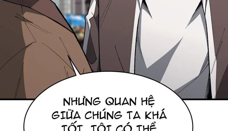 Tiến Hóa Ban Đầu Chap 22 - Next Chap 23